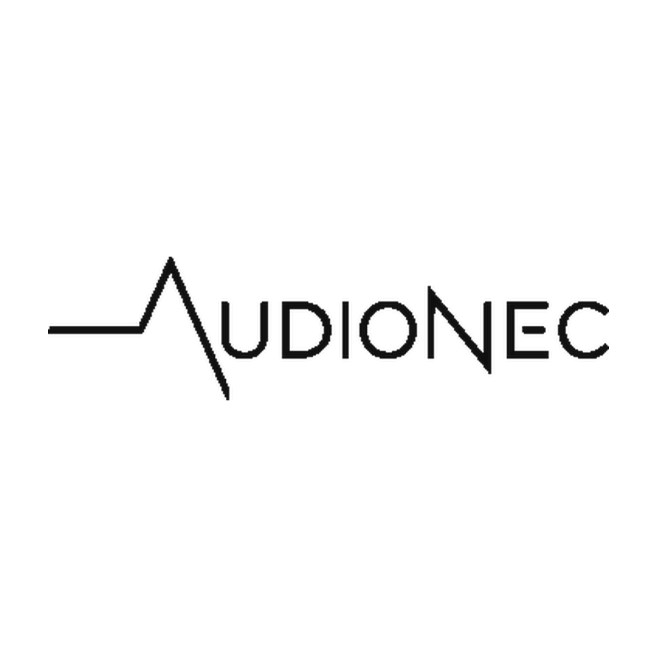 AUDIONec