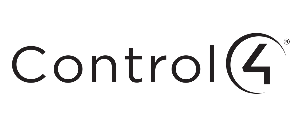 Control4