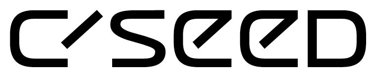C-SEED