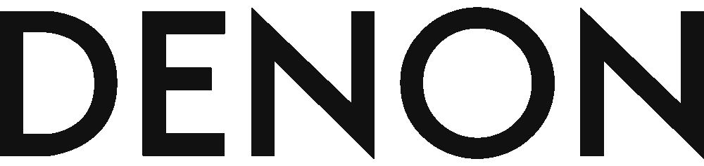 DENON