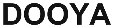 DOOYA