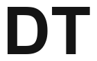 DT