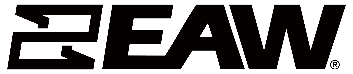 EAW