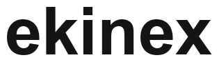 Ekinex