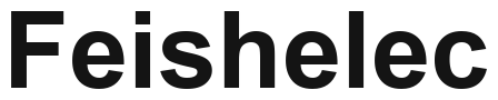 Feishelec
