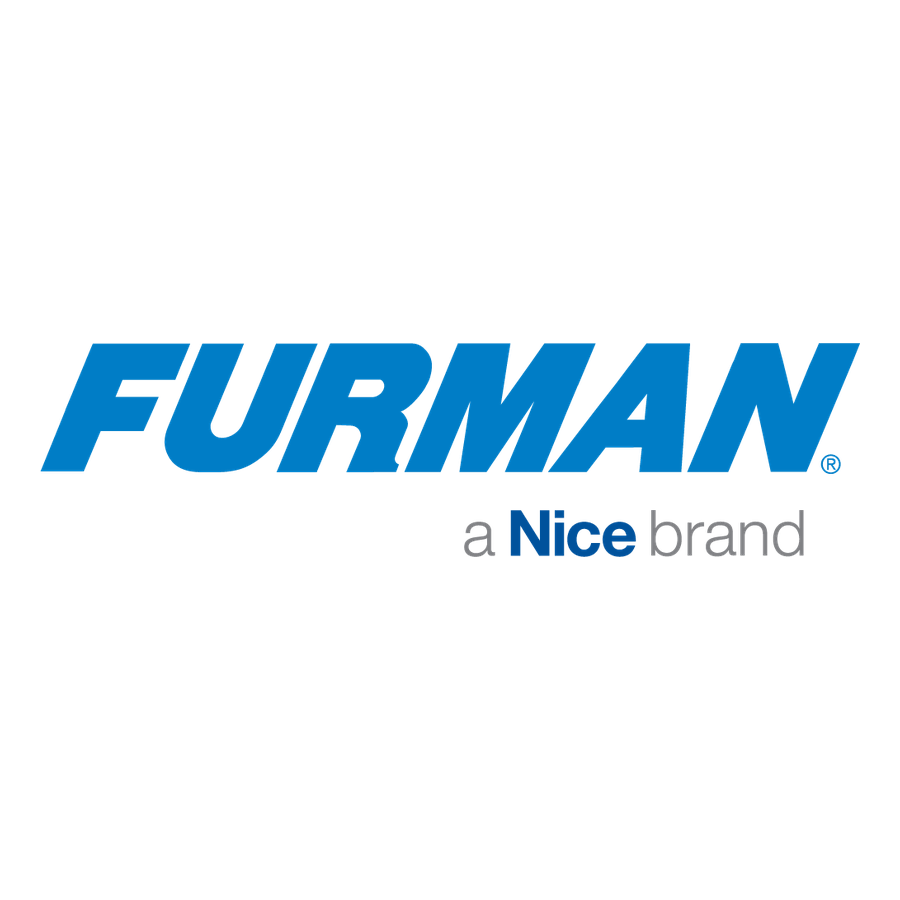 FURMAN