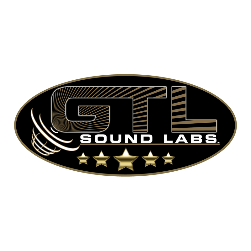 GTL