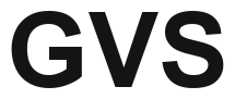 GVS