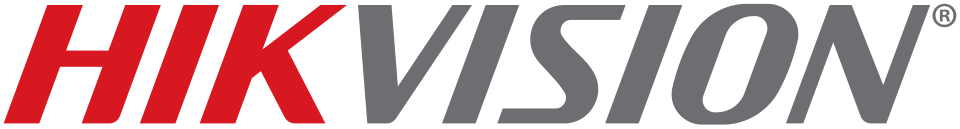 HIKVISION