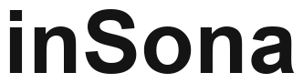 inSona