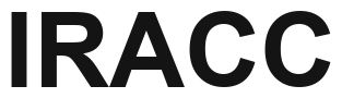 IRACC