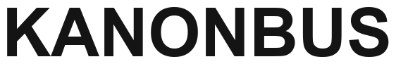 KANONBUS