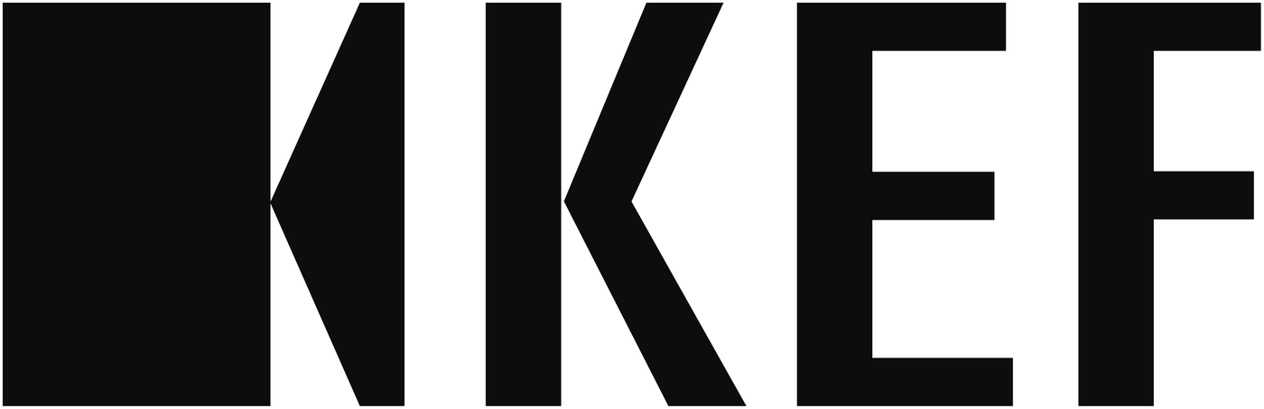 KEF