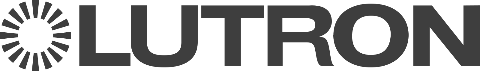 Lutron / 路创