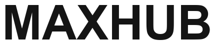 MAXHUB