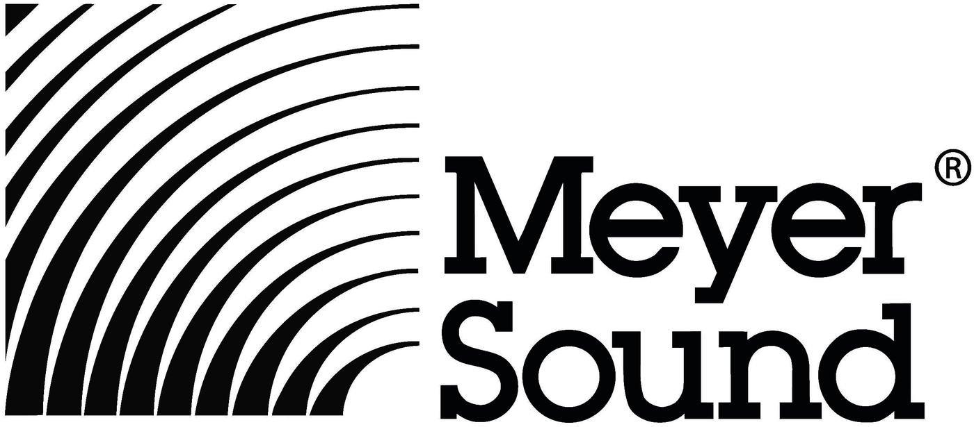 Meyer Sound