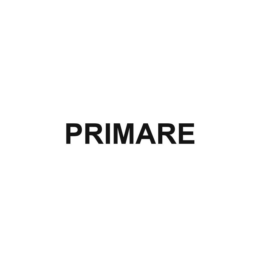 PRIMARE / 翩美
