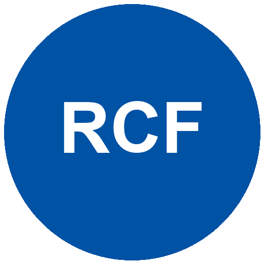RCF