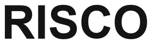 RISCO Group