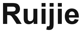 锐捷/Ruijie