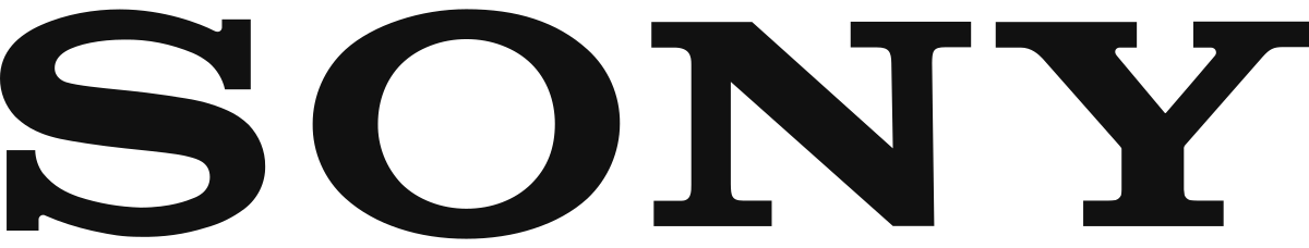 SONY/索尼
