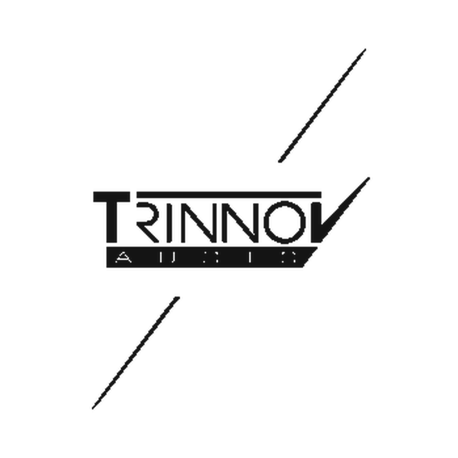 TRINNOV Audio