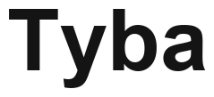 Tyba
