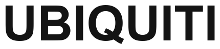 Ubiquiti