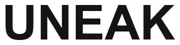 UNEAK