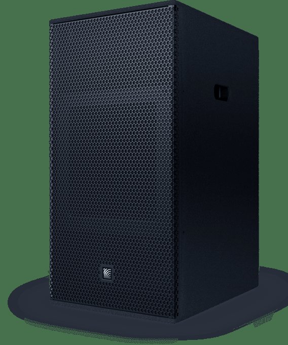 ULTRA-X20