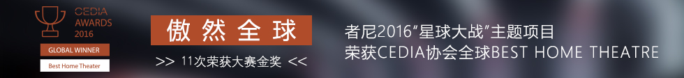 1515051169110419.jpg 底部.jpg