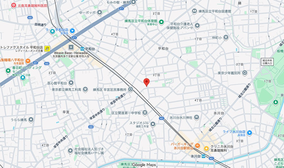 微信图片_20260416094359_548_59.jpg