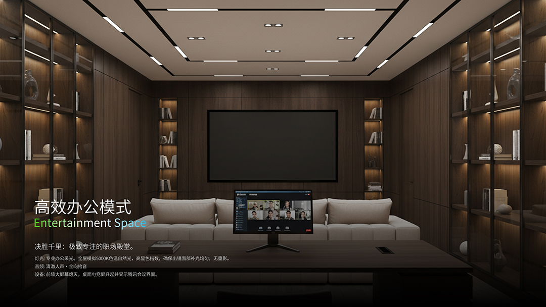Picture5 拷贝 2.jpg