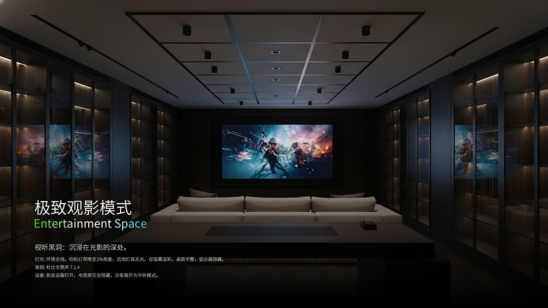 Picture2 拷贝 2.jpg