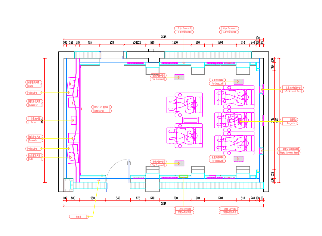 640 (5).png
