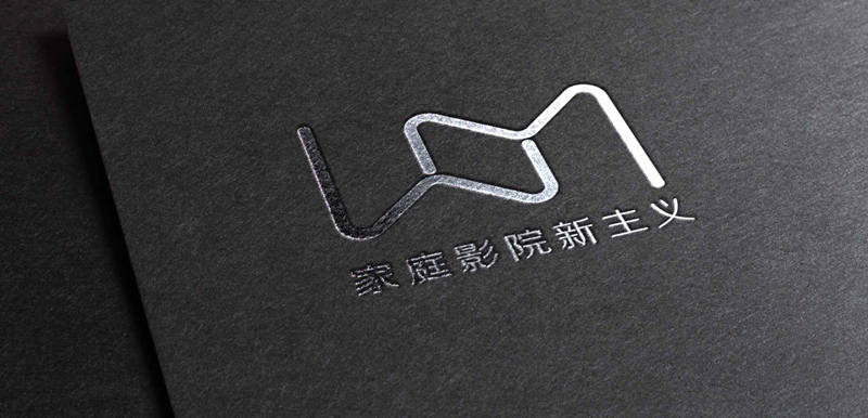 WOM影院整体化解决方案