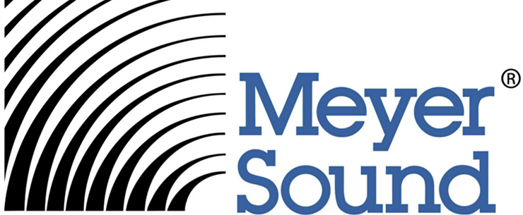 Meyer Sound