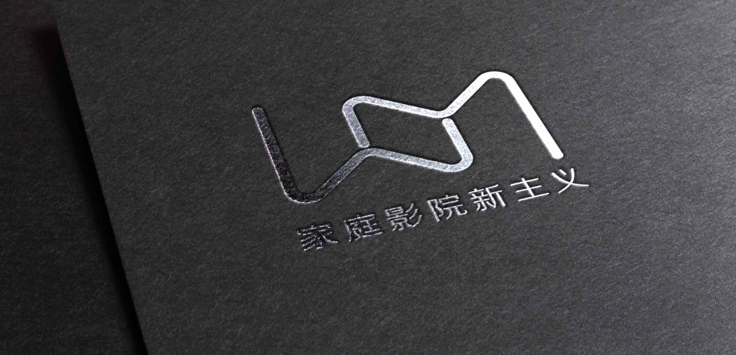可以，这很者尼！