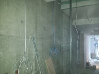 紫御华府别墅（完工：7户 在施：1户）