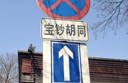 宝钞胡同（完工：0户 在施：1户）