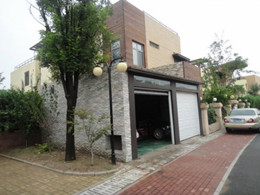 长河花园（完工：0户 在施：1户）