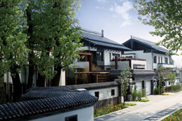 北京湾（完工：5户 在施：2户）