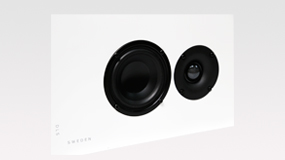 Flatbox Midi
