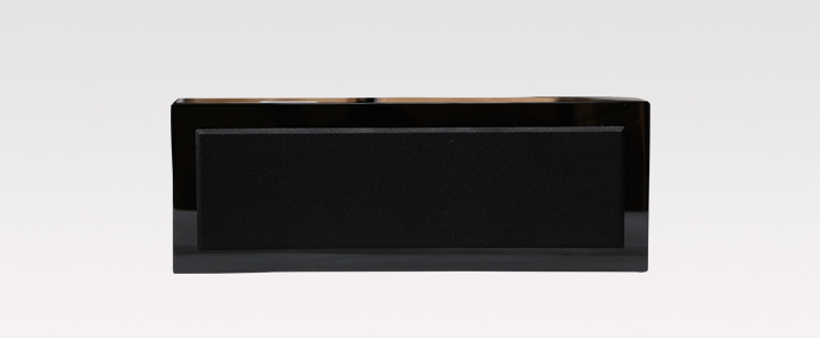 Flatbox Slim Large