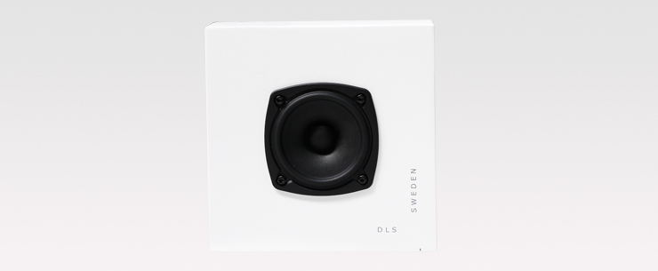 Flatbox Slim mini