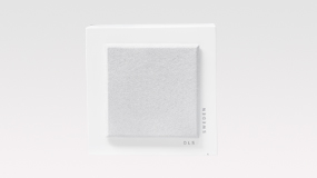 Flatbox Slim mini