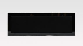 Flatbox XL