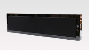 Flatbox XXL