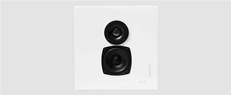 Flatbox mini 