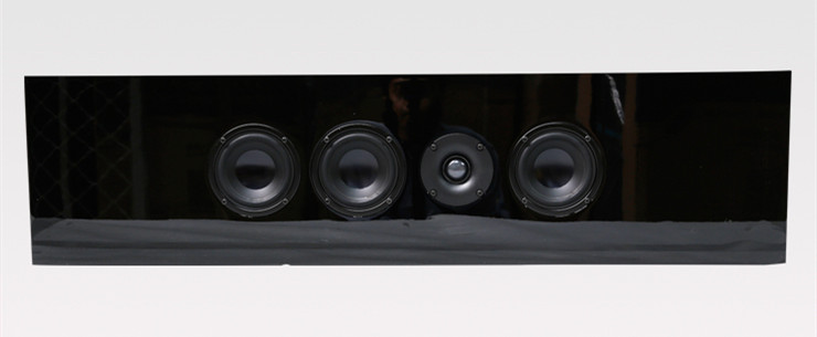 Flatbox XXL